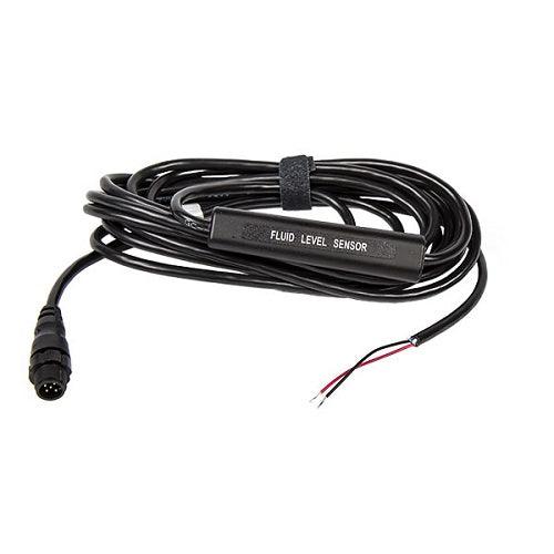 Lowrance Fluid Level Sender Nmea 2000 - Boat Gear USA