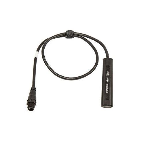 Lowrance Fuel Data Manager Nmea 2000 - Boat Gear USA