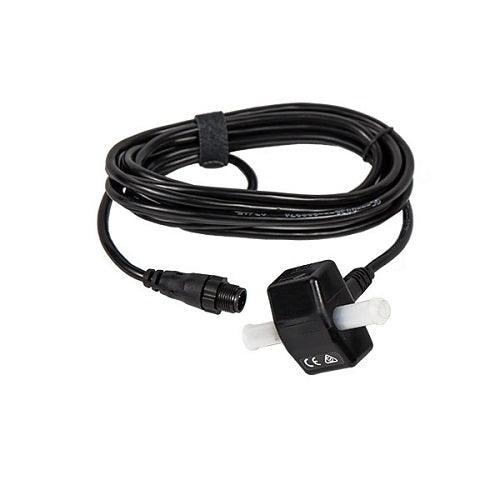 Lowrance Fuel Flow Sensor NMEA 2000 - Boat Gear USA