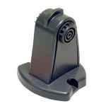 Lowrance Gb-17 Mounting Brkt For: X47 - Boat Gear USA