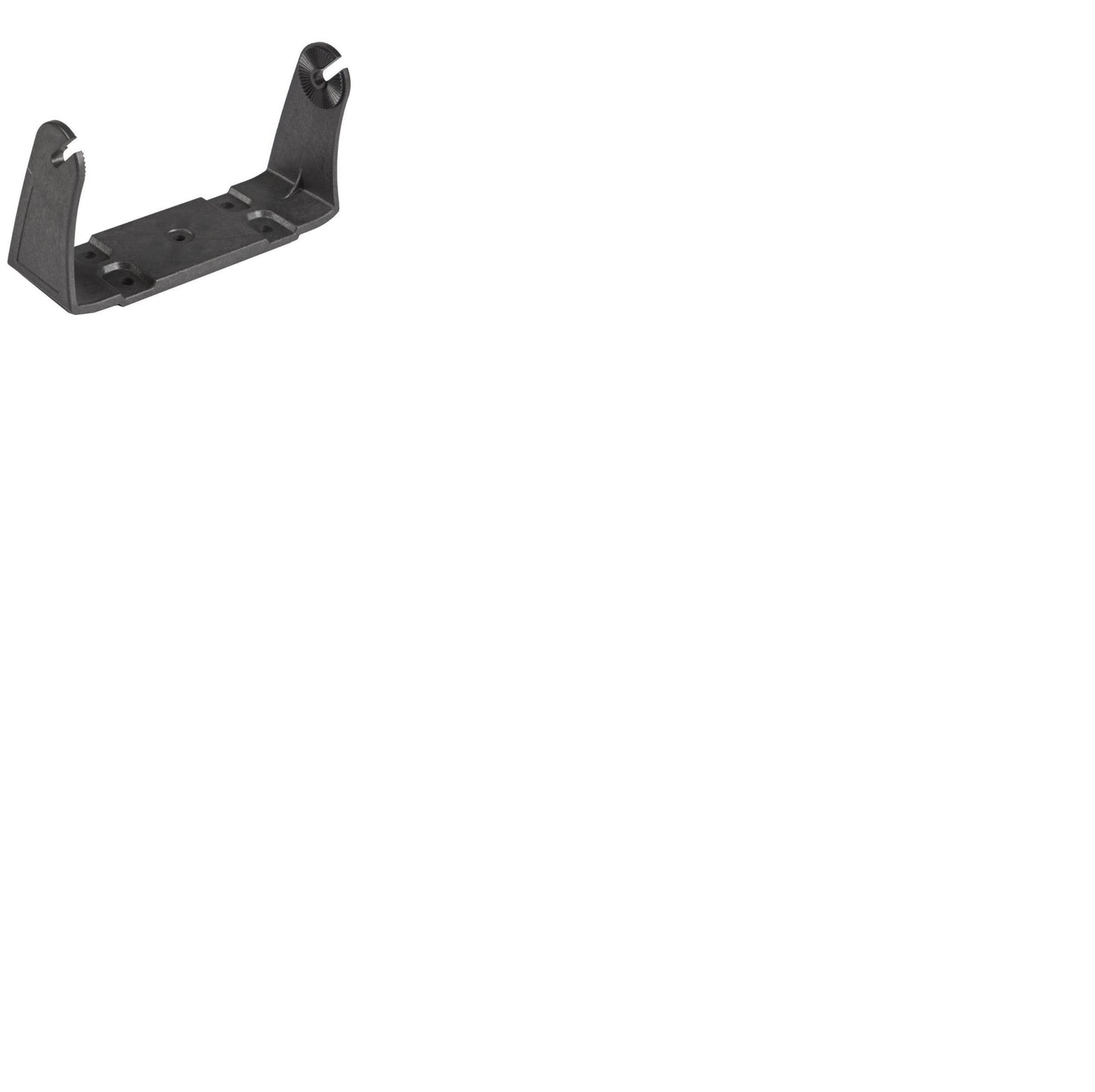 Lowrance Gb19 Gimbel Bracket For Hds-5 - Boat Gear USA