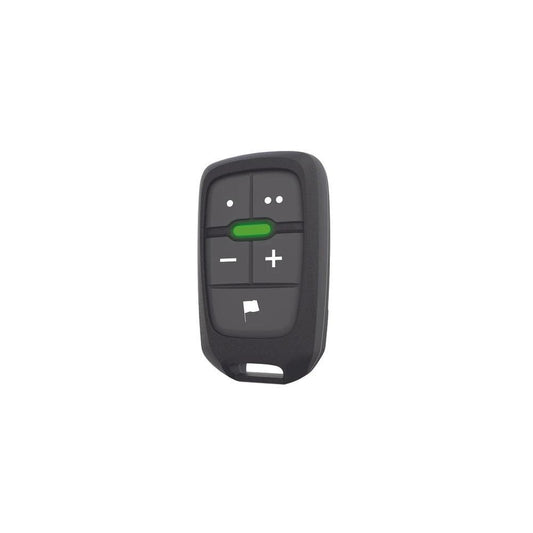 Lowrance Lr-1 Bluetooth Remote For Hds Live And Hds Carbon - Boat Gear USA