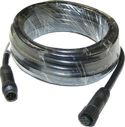 Lowrance N2kext-15rd Extension 15' Nmea 2000 Cable - Boat Gear USA