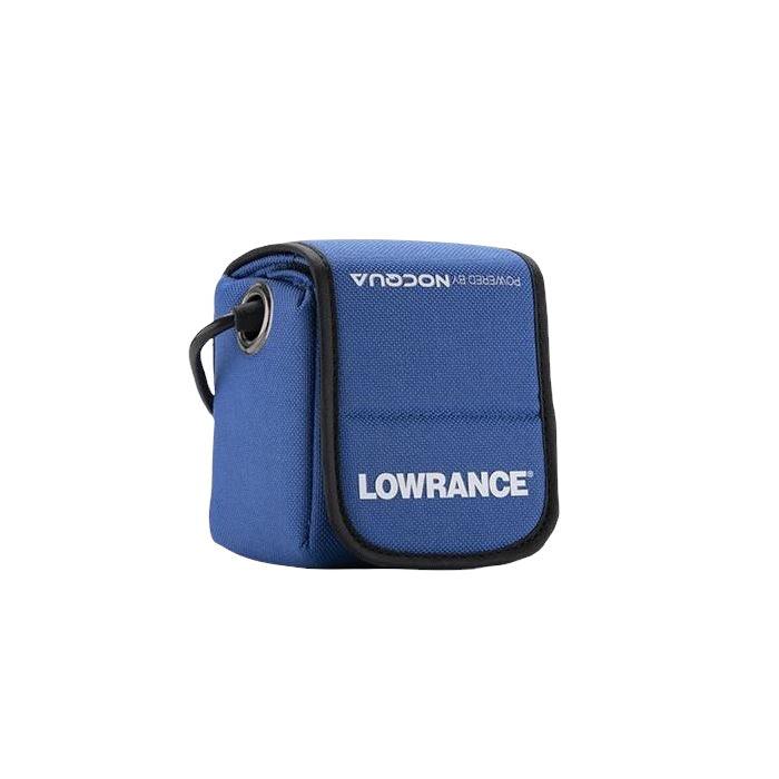 Lowrance Nocqua Pro Power Kit - Boat Gear USA