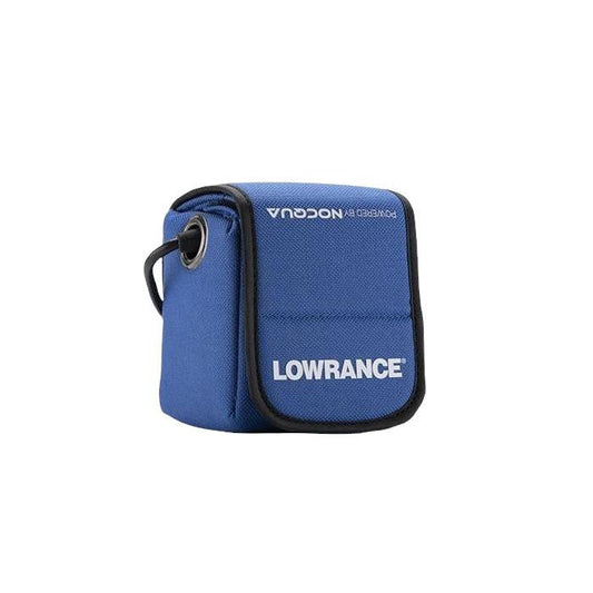 Lowrance Nocqua Pro Power Kit - Boat Gear USA