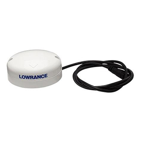 Lowrance Point-1ap Gps Module - Boat Gear USA