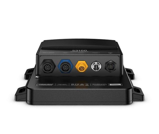Lowrance S3100 Sonar Module - Boat Gear USA