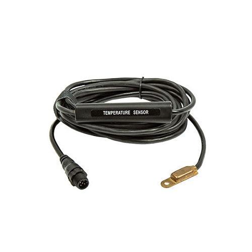 Lowrance Temperature Sensor Nmea 2000 - Boat Gear USA