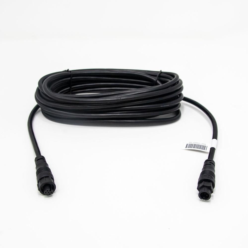 Lowrance Tmc-1 20' Extension Cable For Ghost Compass - Boat Gear USA