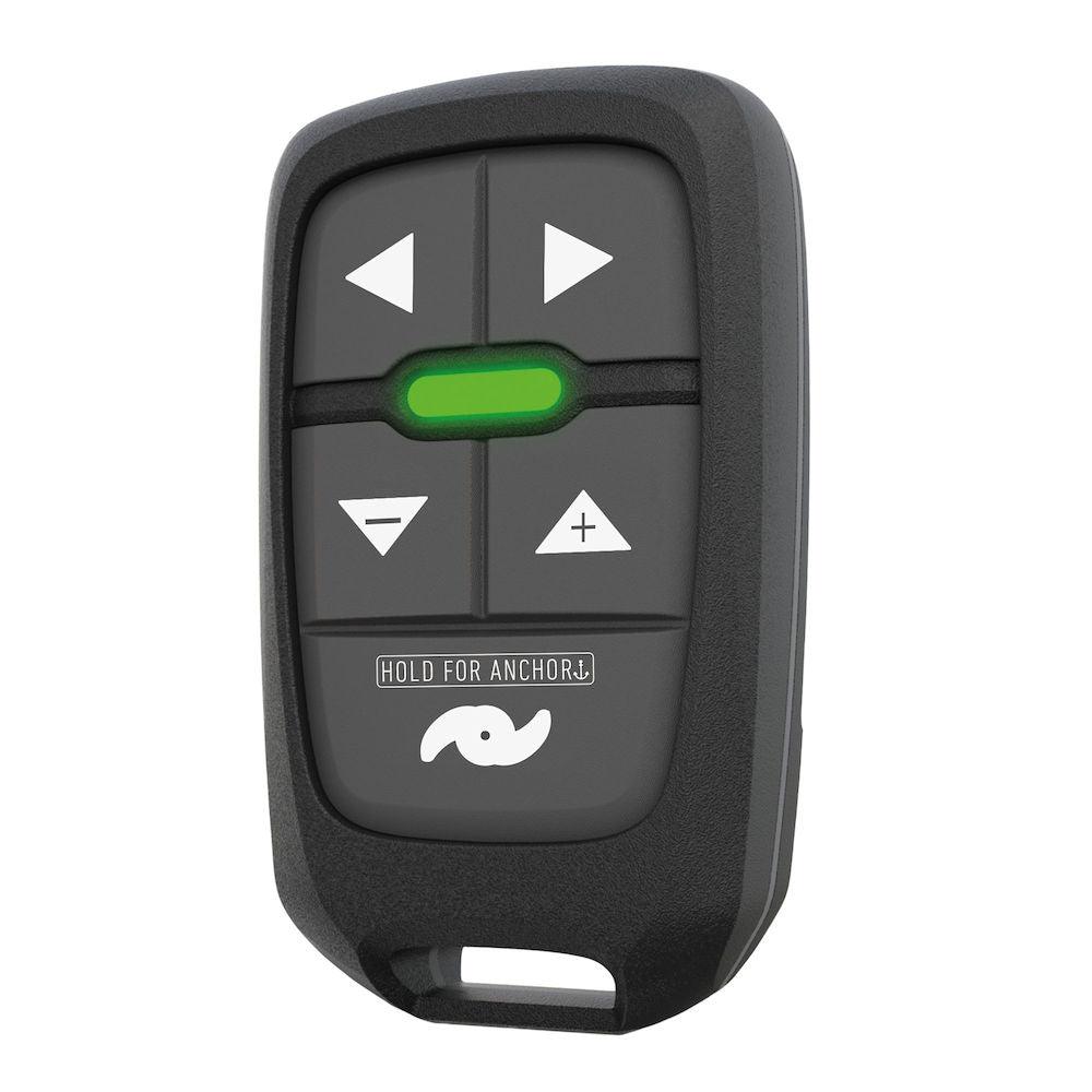 Lowrance Tmr-1 Remote For Ghost - Boat Gear USA