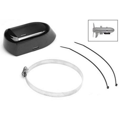 Lowrance Trolling Motor Adapter For Hdsi - Boat Gear USA
