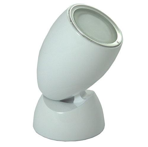 Lumitec GAI2 White White Dimming Red/Blue - Boat Gear USA