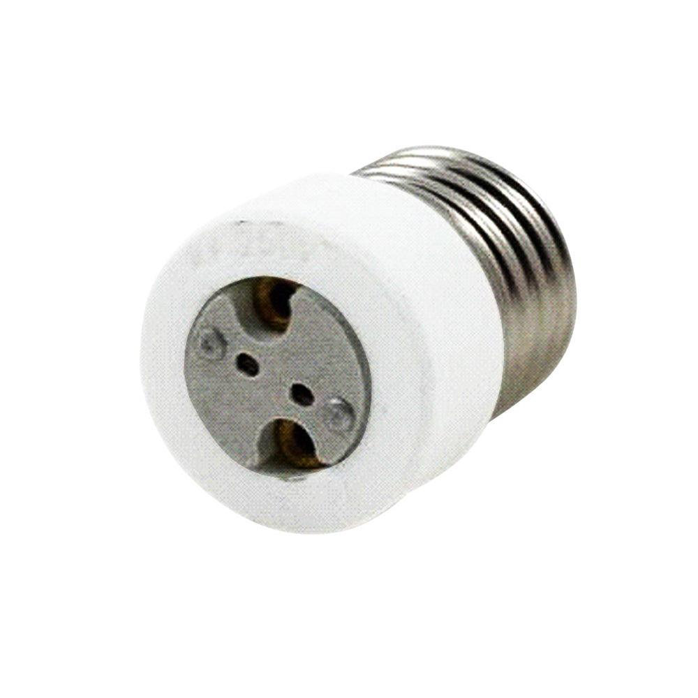 Lunasea LED Adapter Converts E26 Base to G4 or MR16 - Boat Gear USA