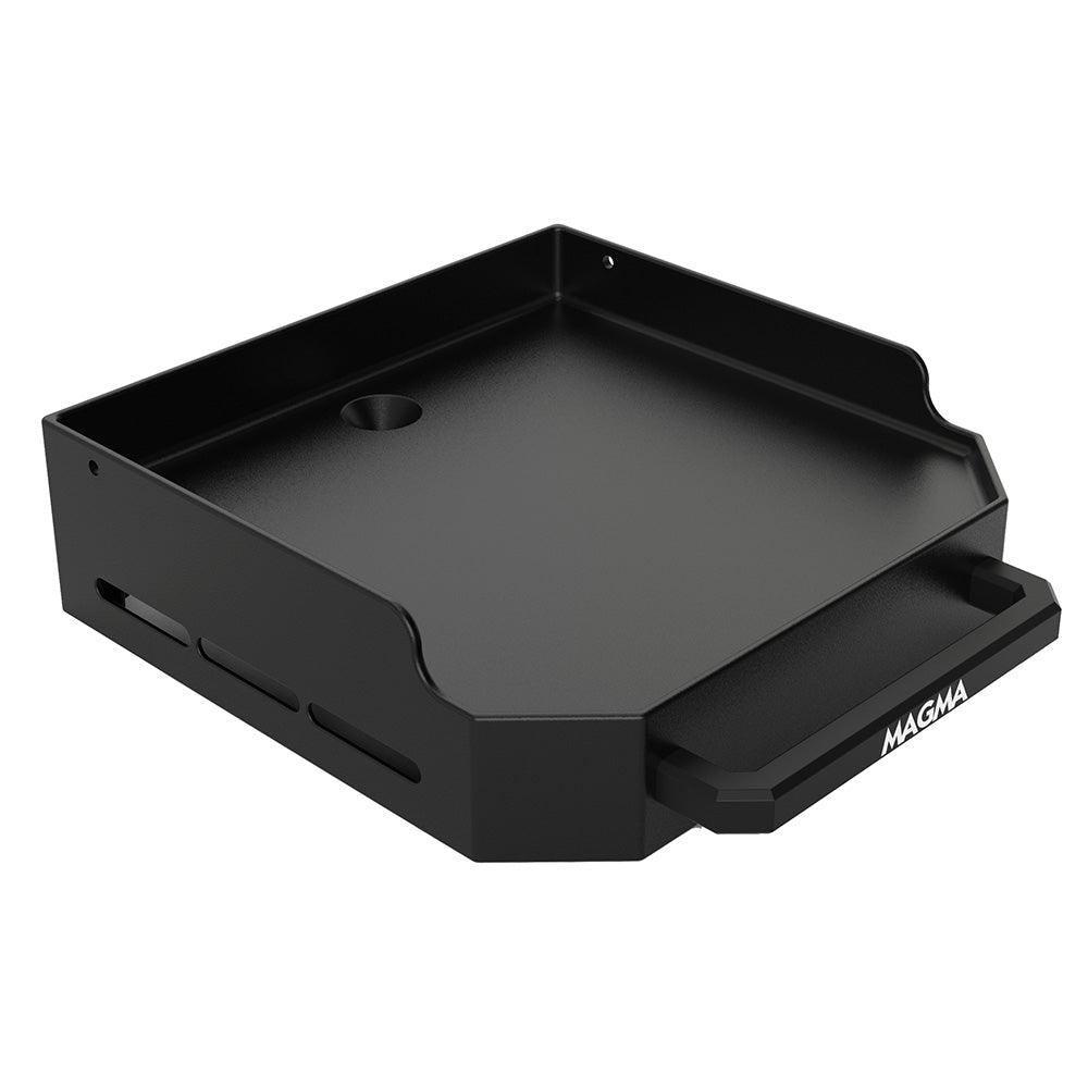 Magma Crossover Griddle Top - Boat Gear USA