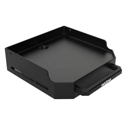 Magma Crossover Griddle Top - Boat Gear USA
