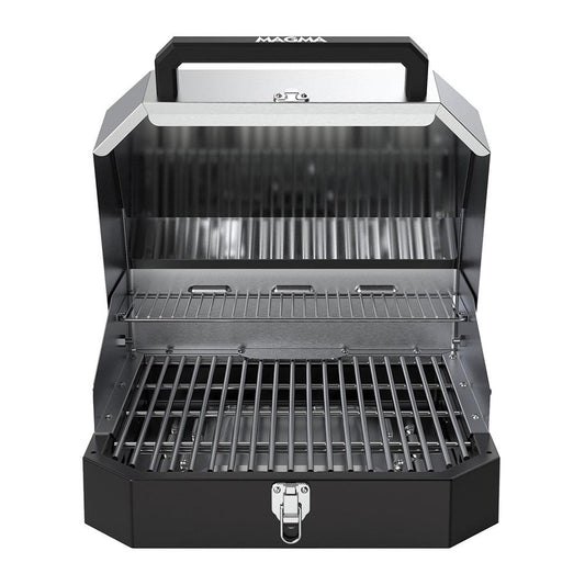 Magma Crossover Grill Top - Boat Gear USA
