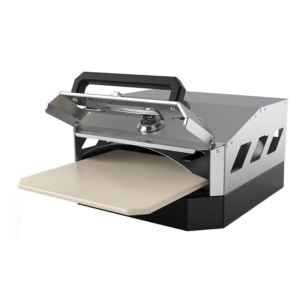 Magma Crossover Pizza Top - Boat Gear USA