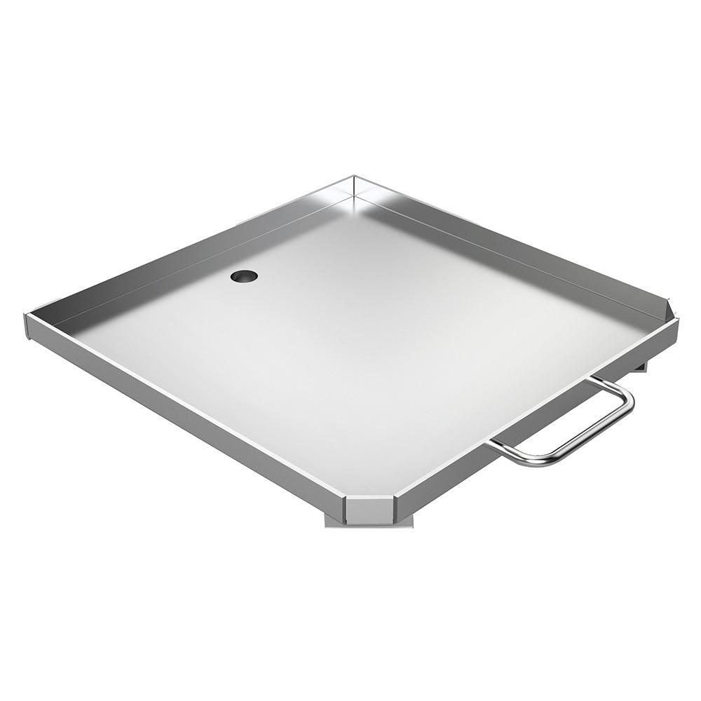 Magma Crossover Plancha Top - Boat Gear USA