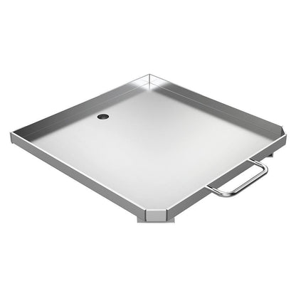 Magma Crossover Plancha Top - Boat Gear USA