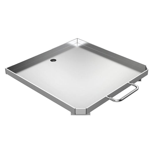 Magma Crossover Plancha Top - Boat Gear USA