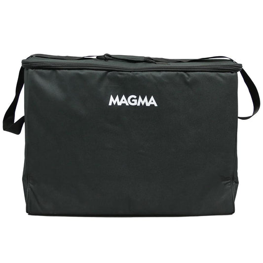 Magma Crossover Single Burner Firebox Padded Storage Case - Boat Gear USA