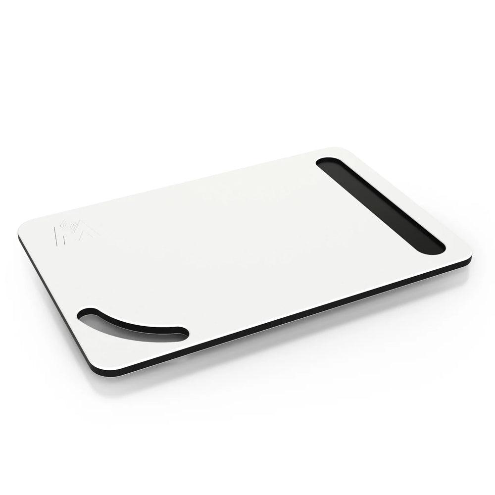 Magma Cutting Board - Boat Gear USA