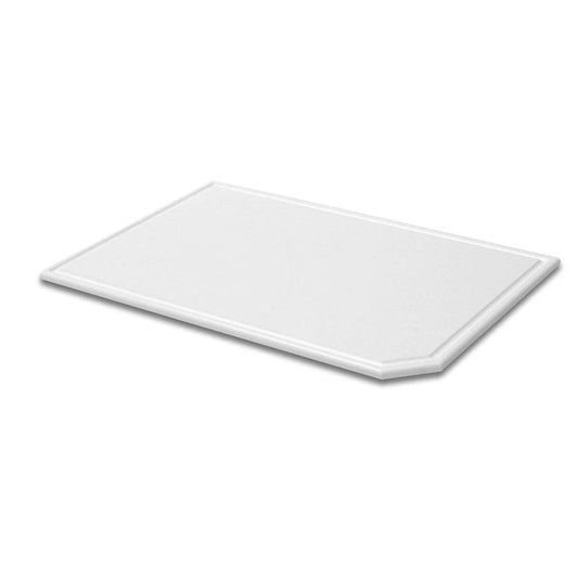 Magma Cutting Board Replacement f/A10-901 - Boat Gear USA