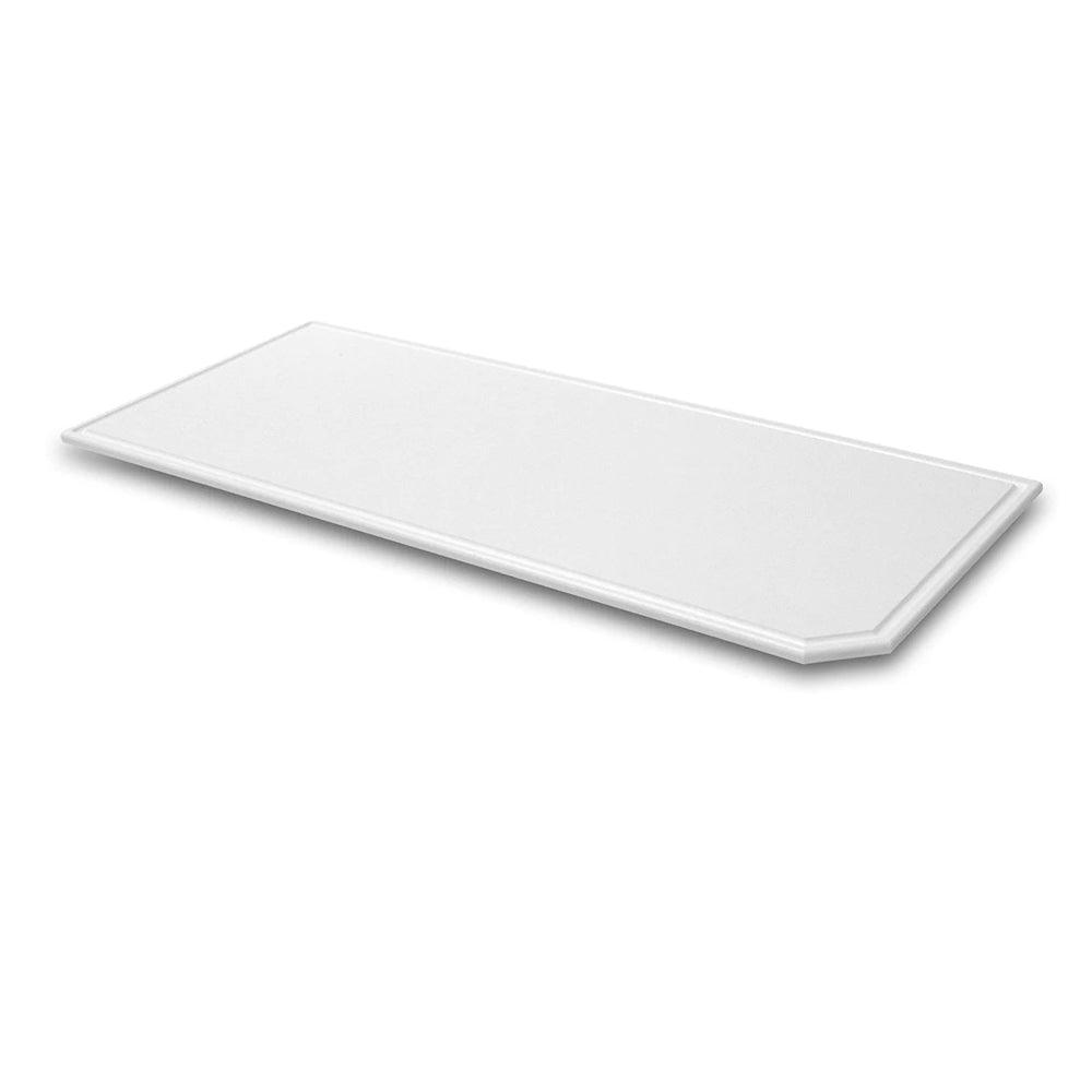 Magma Cutting Board Replacement f/A10-902 - Boat Gear USA