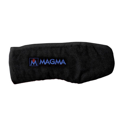 Magma Gourmet Grilling Mitt - Jet Black - Boat Gear USA
