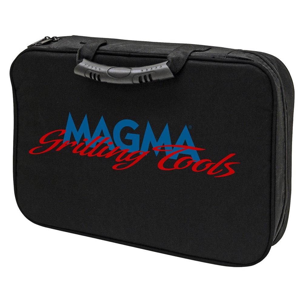 Magma Grilling Tools Storage Case - Boat Gear USA