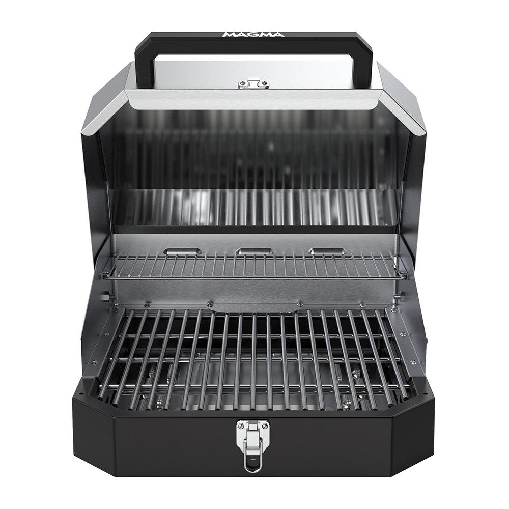 Magma Marine Crossover Grill Top - Boat Gear USA