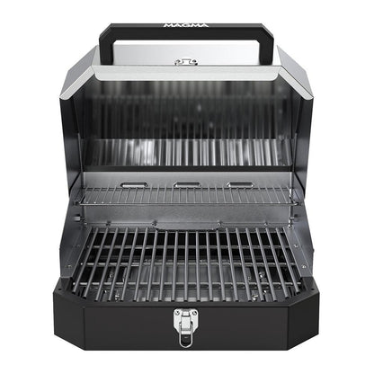Magma Marine Crossover Grill Top - Boat Gear USA