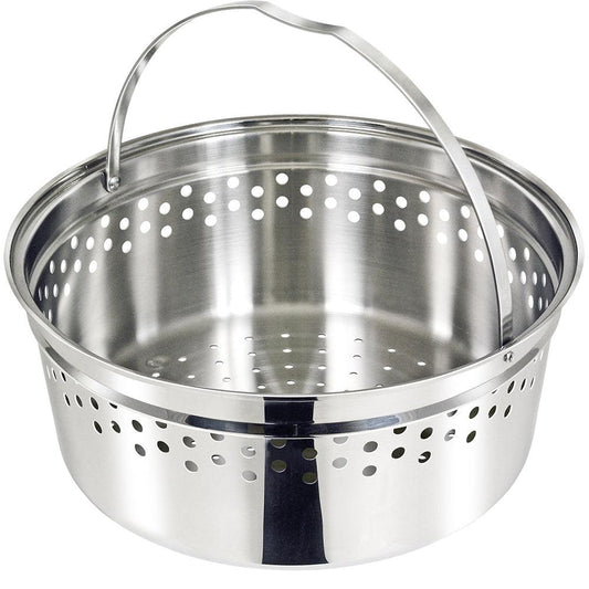 Magma Nesting Colander - Boat Gear USA