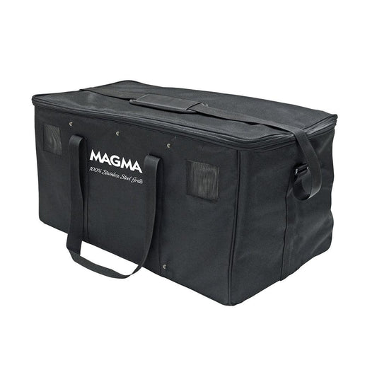 Magma Padded Grill & Accessory Carrying/Storage Case f/12" x 18" Grills - Boat Gear USA