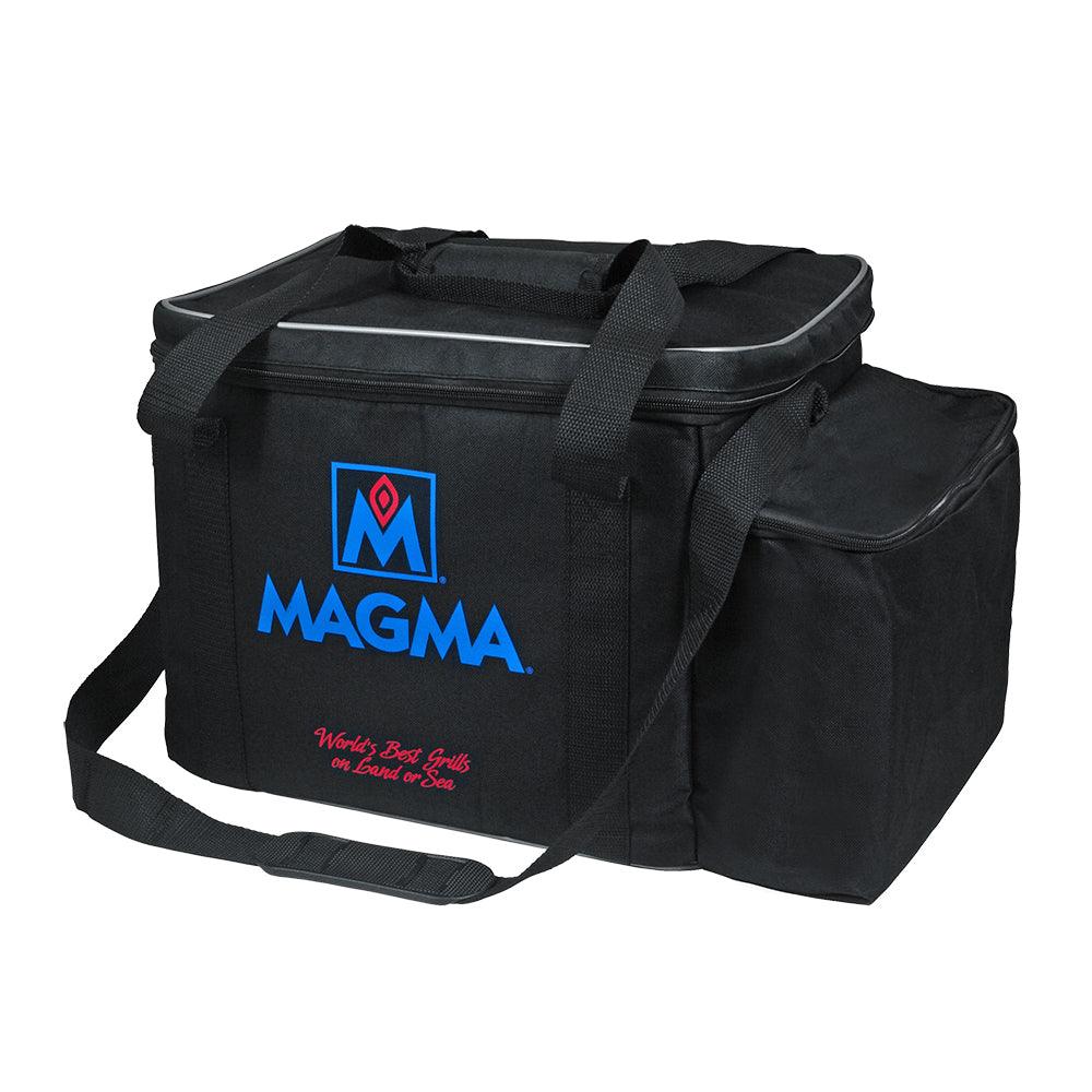 Magma Padded Grill & Accessory Carrying/Storage Case f/9" x 12" Grills - Boat Gear USA