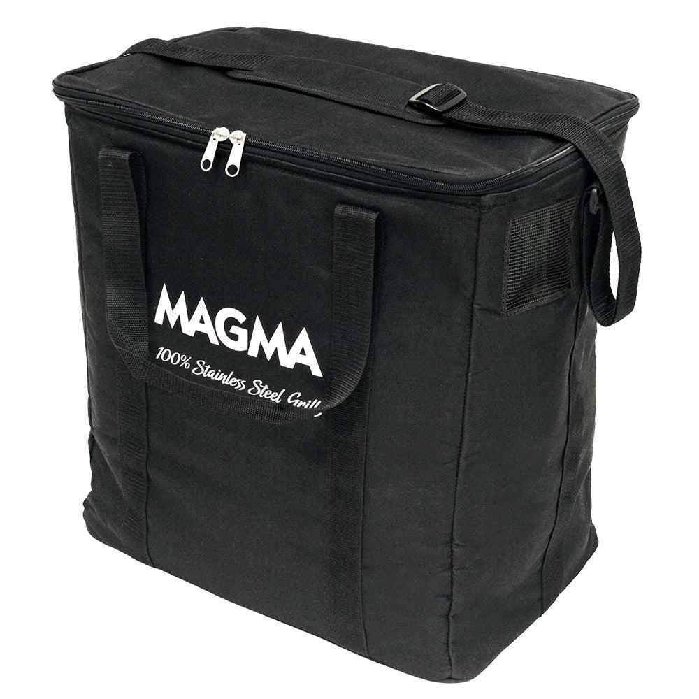 Magma Padded Grill & Accessory Carrying/Storage Case f/Marine Kettle® Grilles - Boat Gear USA