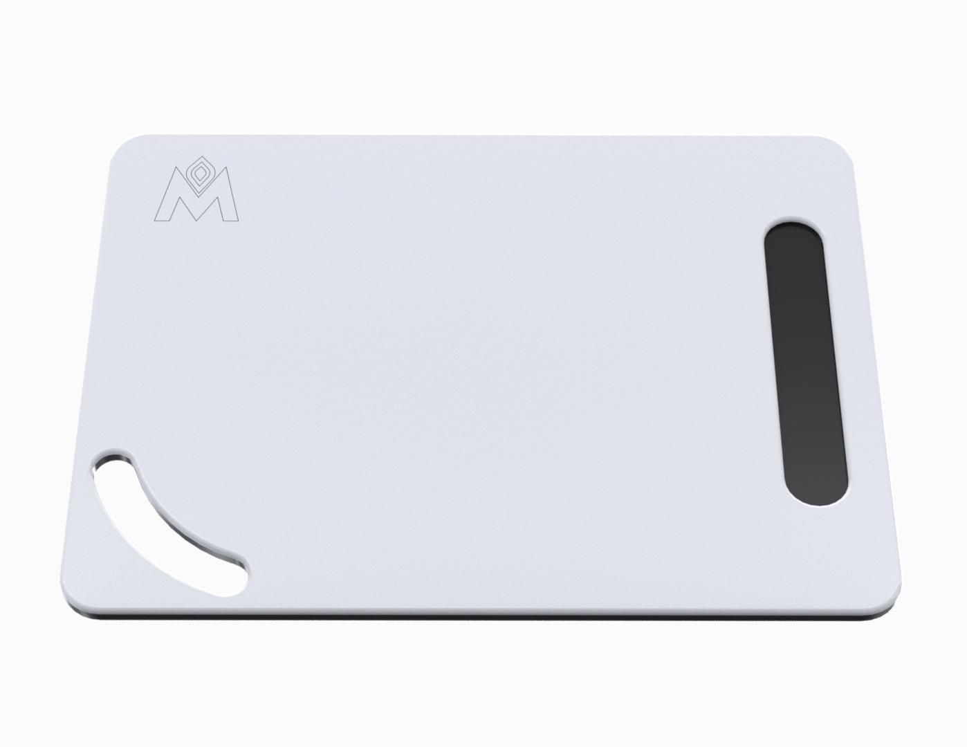 MAGMA PROD - CUTTING BOARD INSERT FOR T10-312B - T10-536 - Boat Gear USA