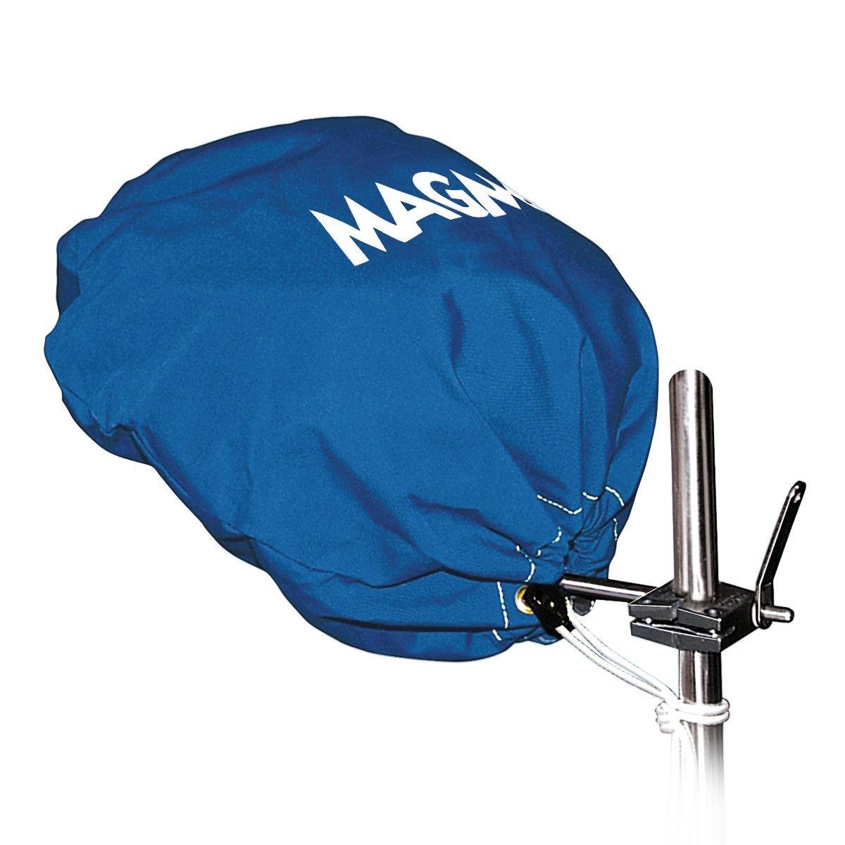MAGMA PROD - CVR PAC BL O/S MK - A10-191PB - Boat Gear USA