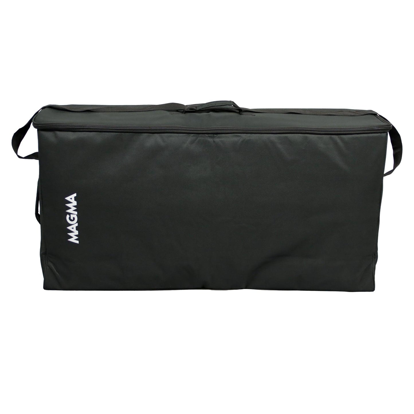 MAGMA PROD - DBL BURNER FIREBX COVER - CO10-192 - Boat Gear USA