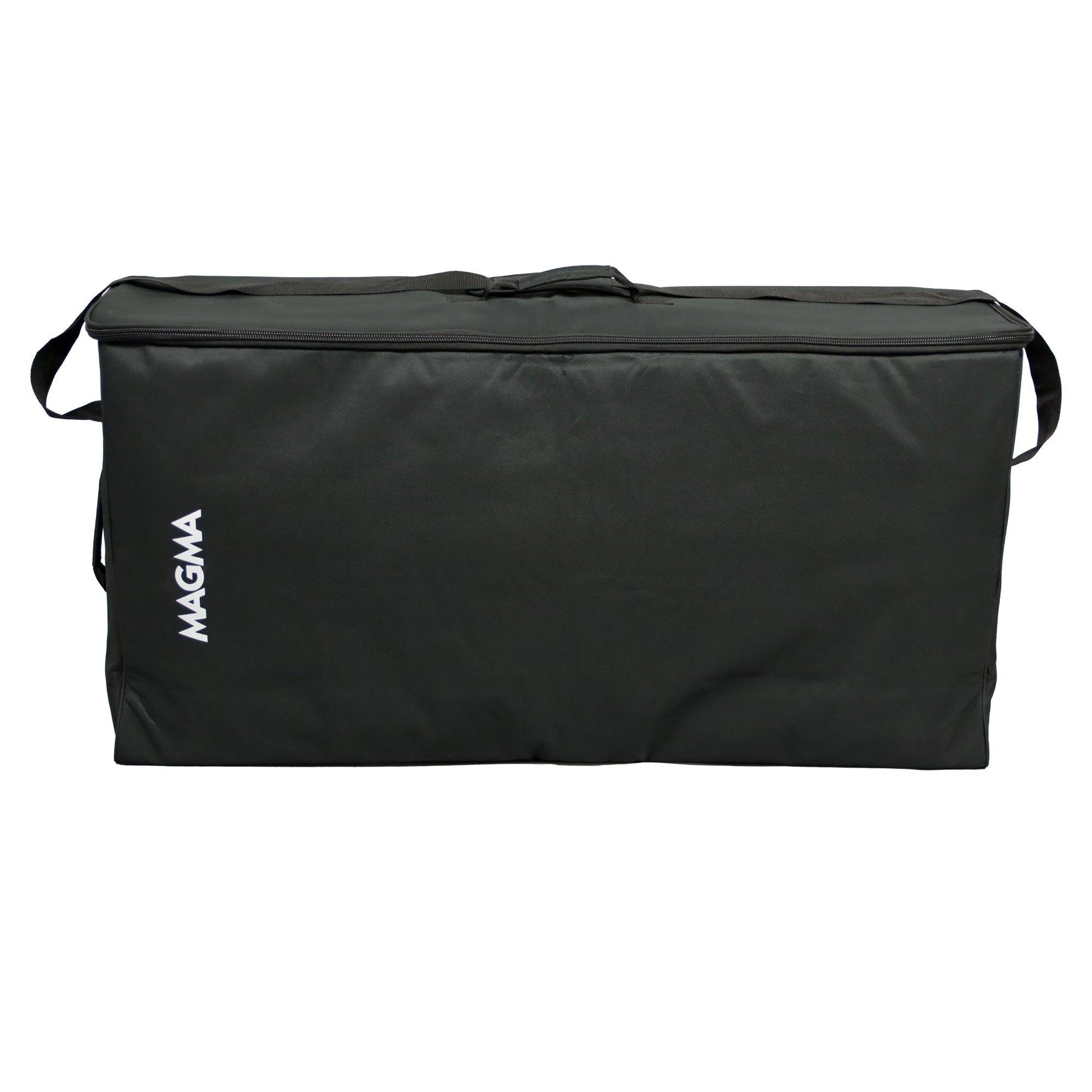 MAGMA PROD - DBL BURNER FIREBX COVER - CO10-192 - Boat Gear USA