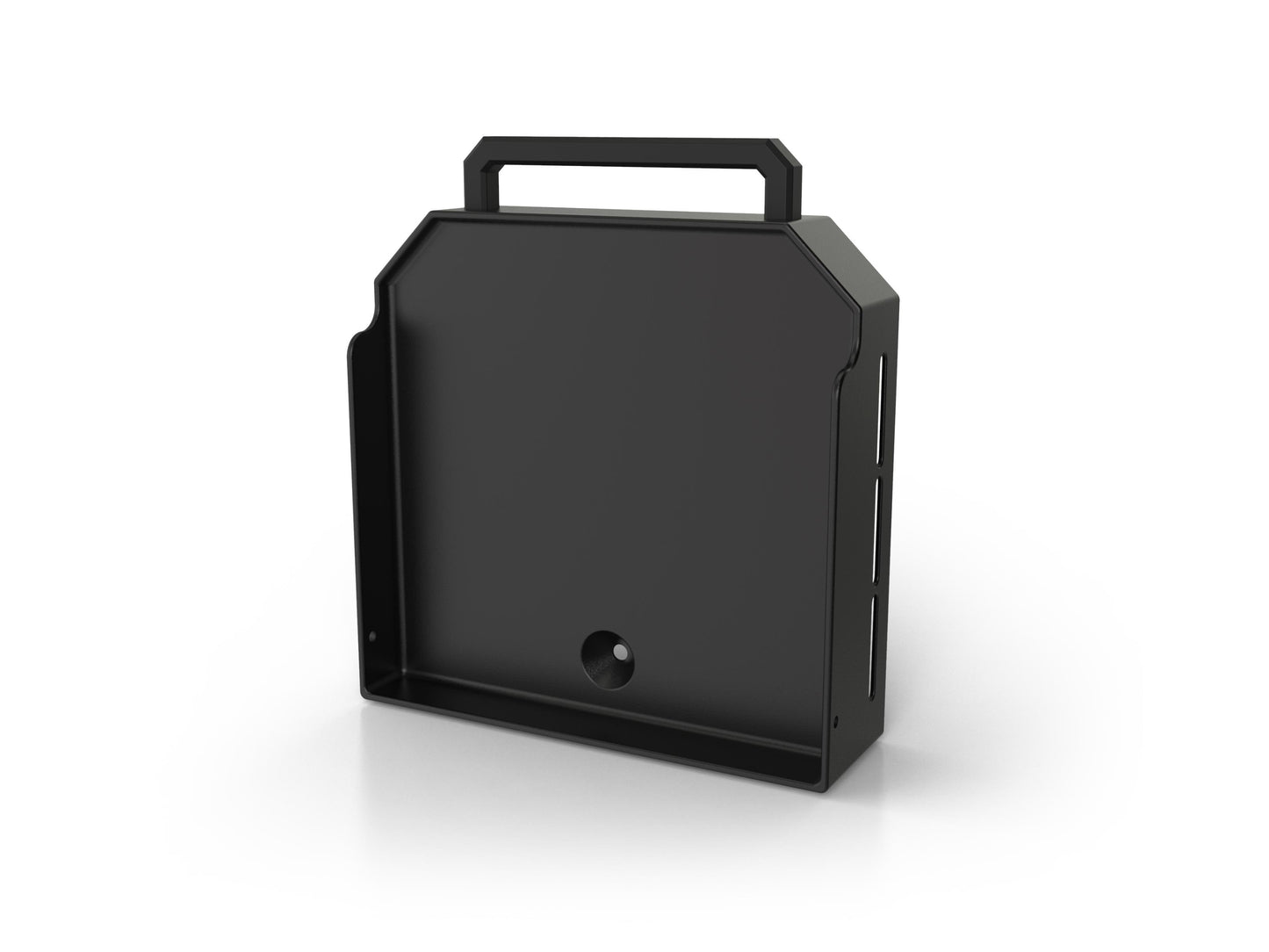 MAGMA PROD - GRIDDLE TOP - CO10-104 - Boat Gear USA