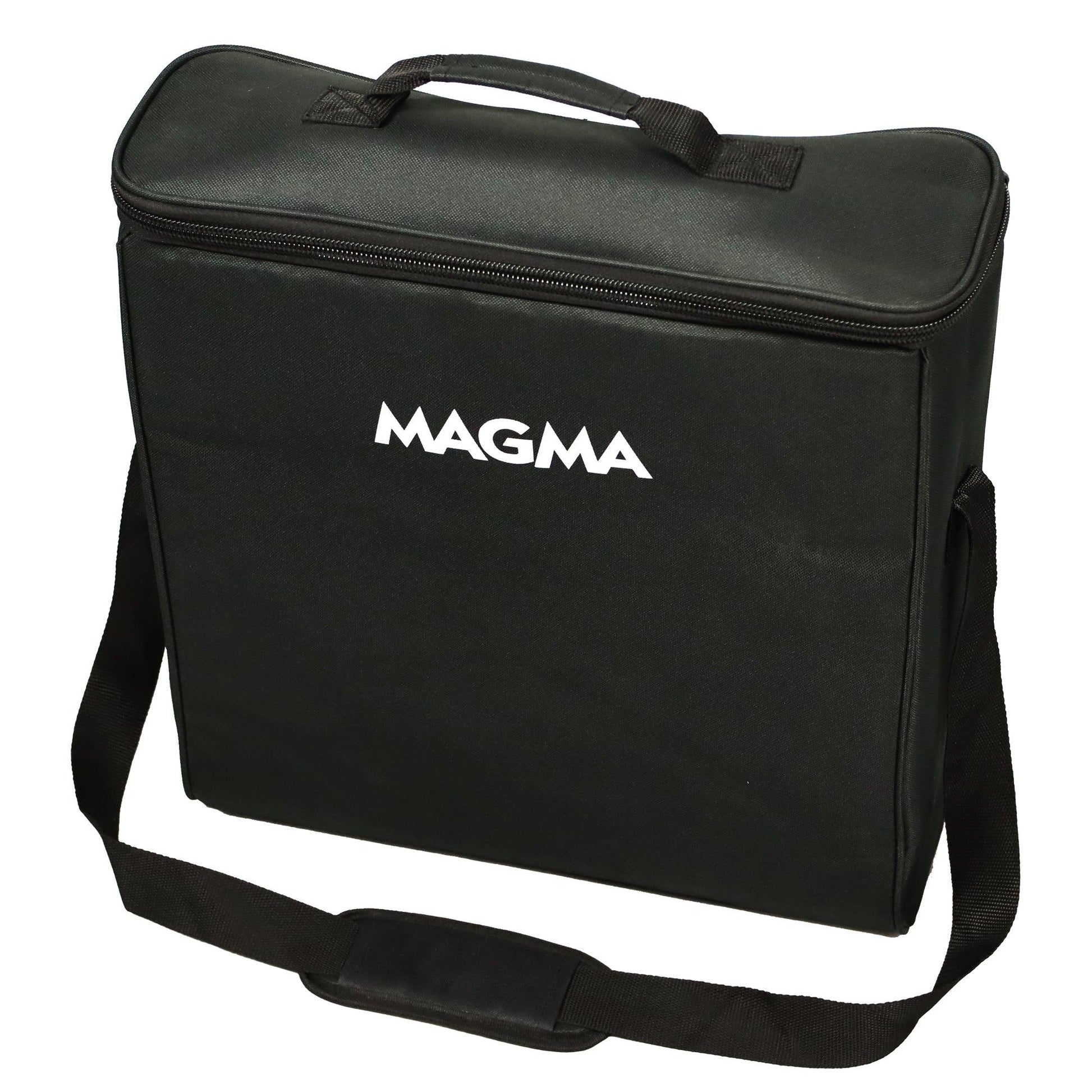 MAGMA PROD - GRIDDLE/PLANCHA PAD CASE - CO10-293 - Boat Gear USA