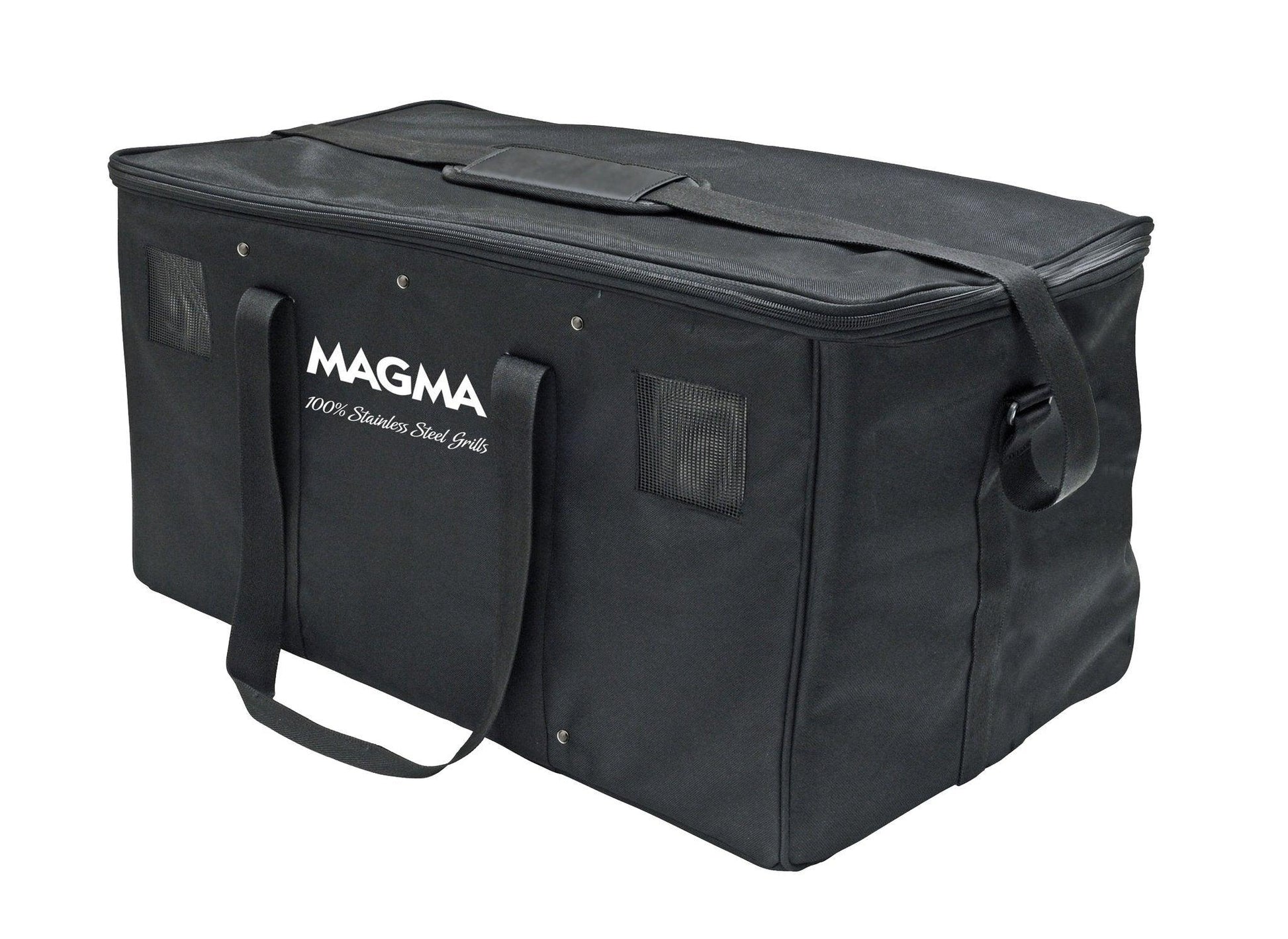 MAGMA PROD - GRILL COVER 12 X 18 - A10-1292 - Boat Gear USA