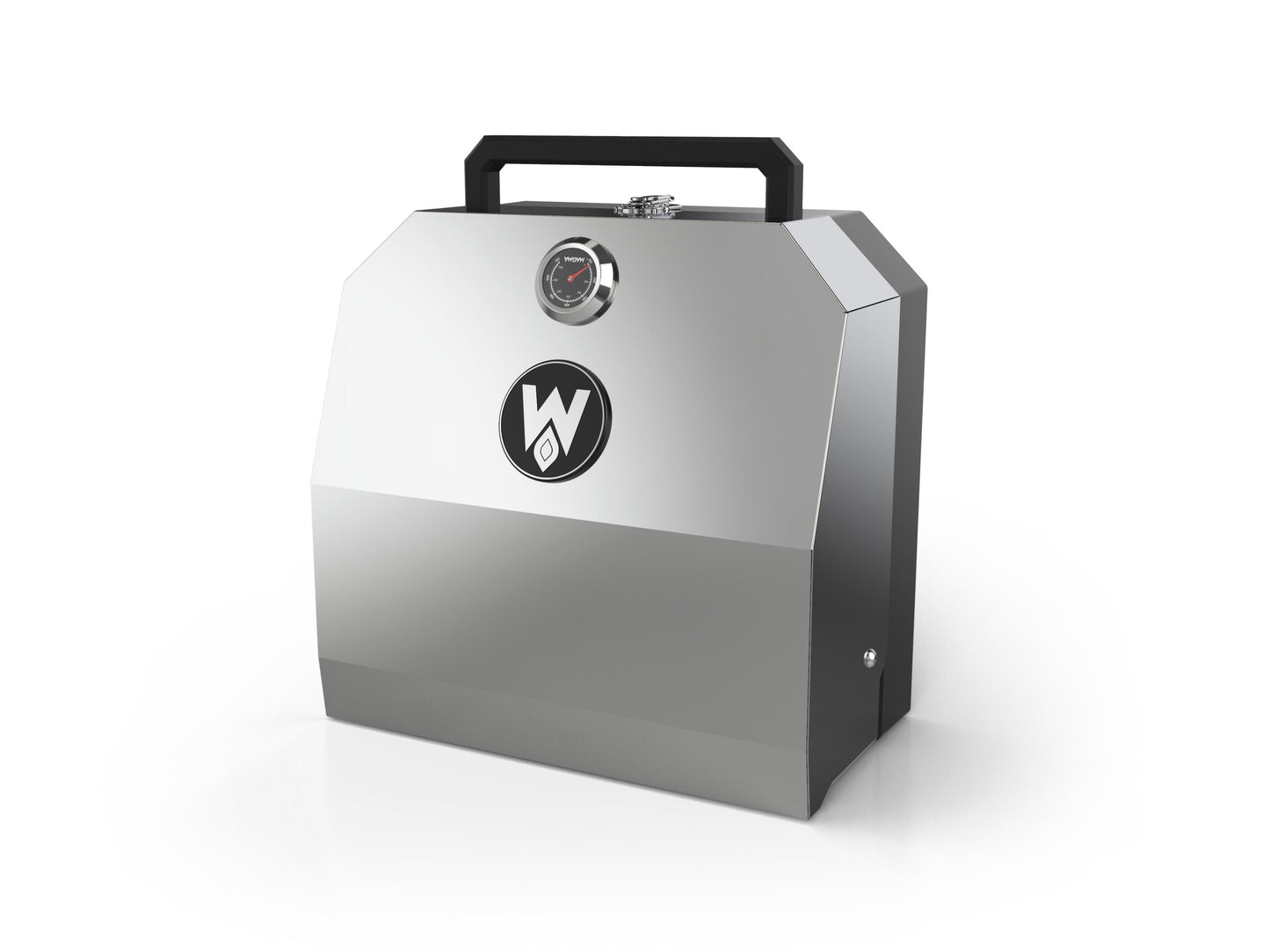 MAGMA PROD - GRILL TOP MARINE - CO10-103-M - Boat Gear USA