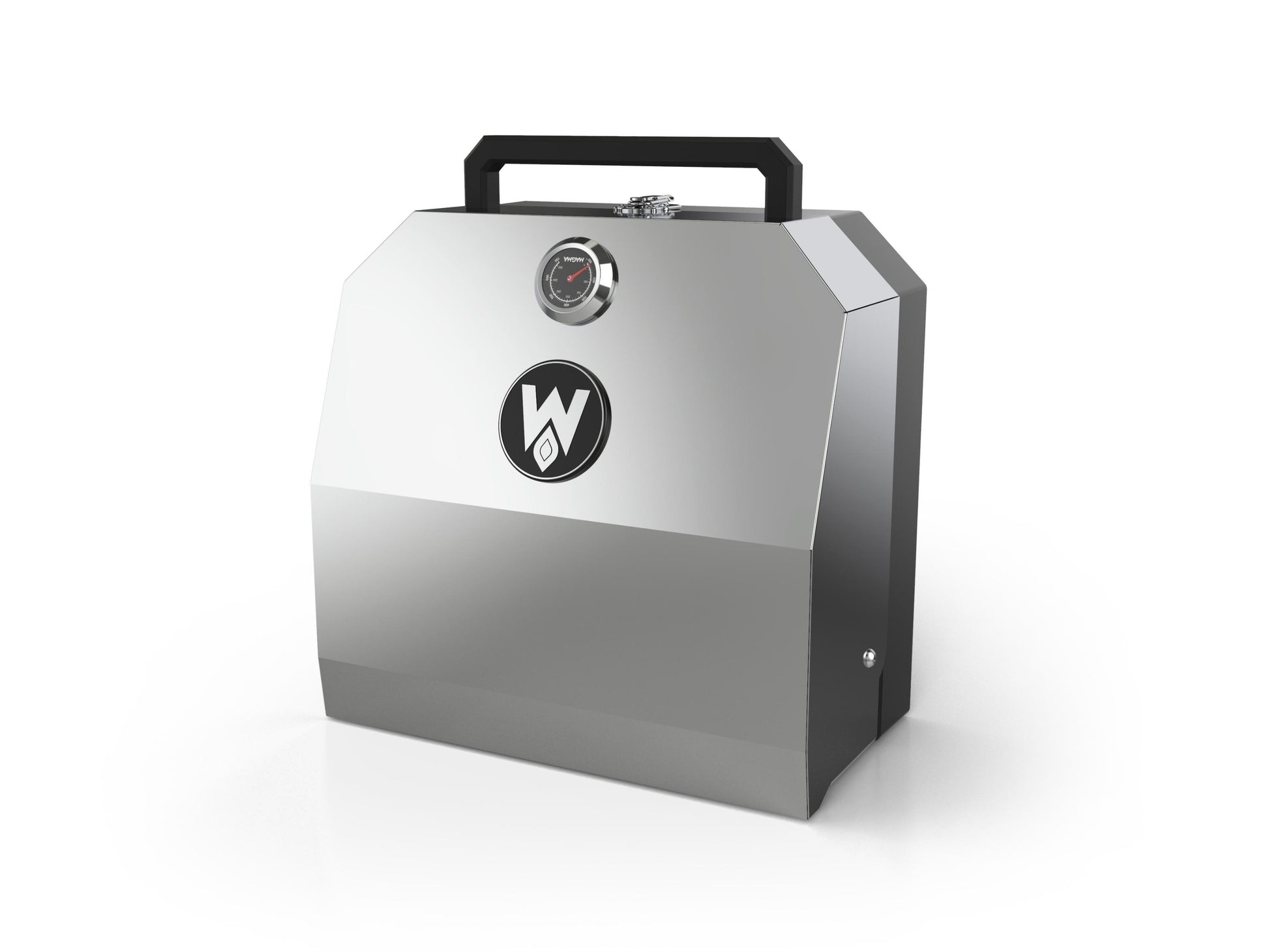 MAGMA PROD - GRILL TOP MARINE - CO10-103-M - Boat Gear USA