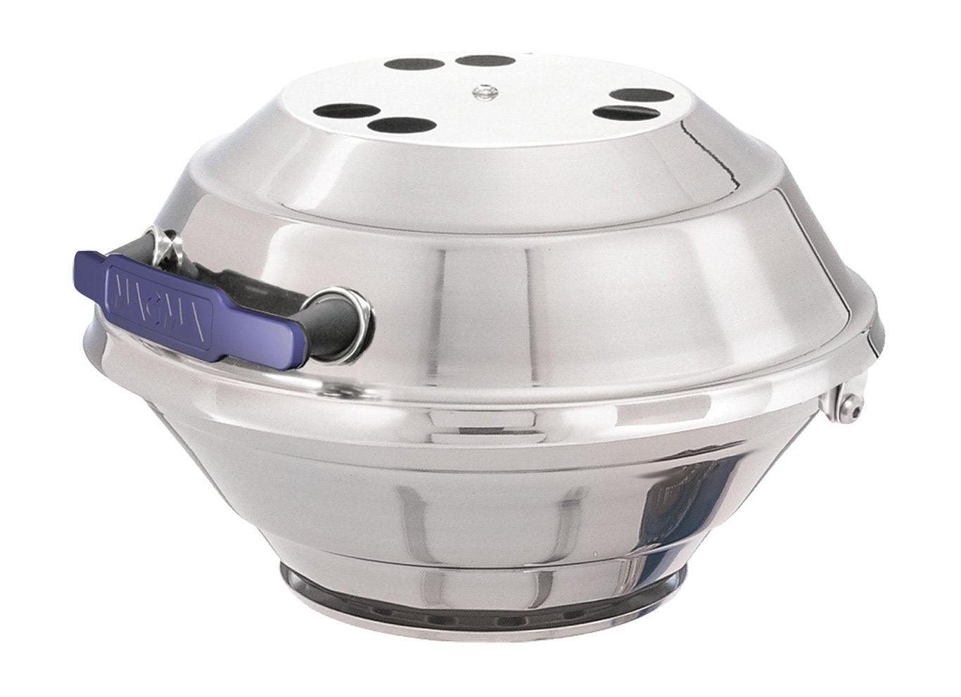 MAGMA PROD - MAR KTL GS GRL O/S - A10-205 - Boat Gear USA