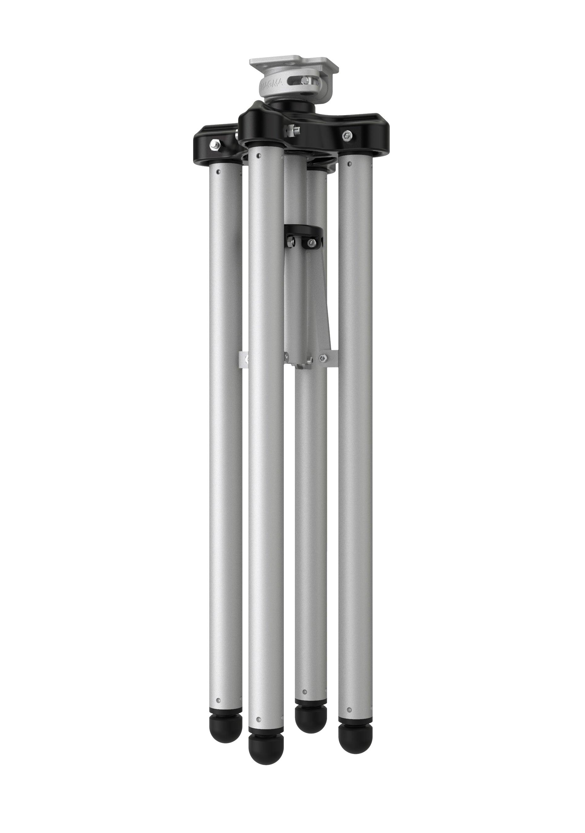 MAGMA PROD - MT QUAD POD STAND COMP ASSMBLY - T10-348 - Boat Gear USA