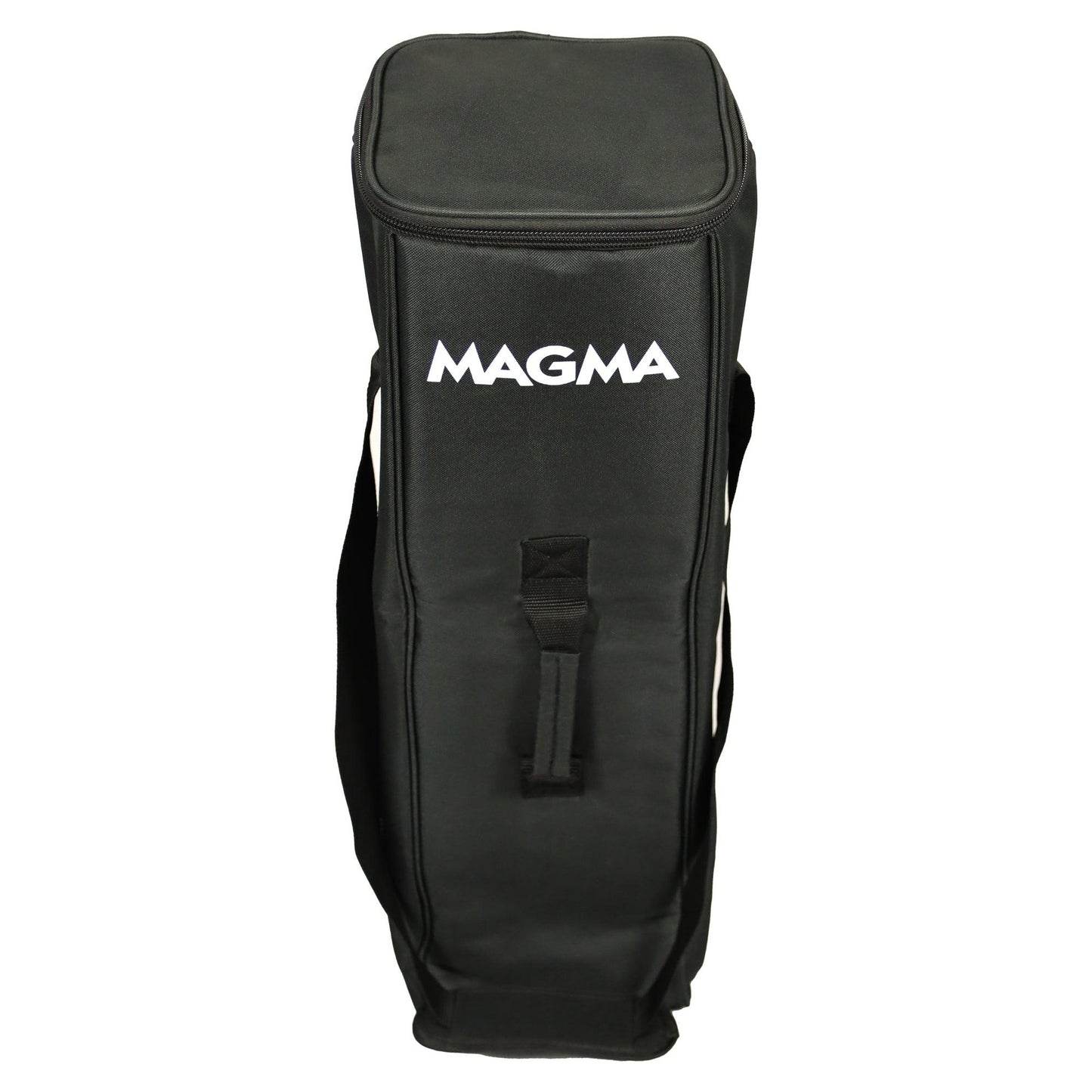 MAGMA PROD - PAD STORE BAG QUAD POD MNT - CO10-297 - Boat Gear USA