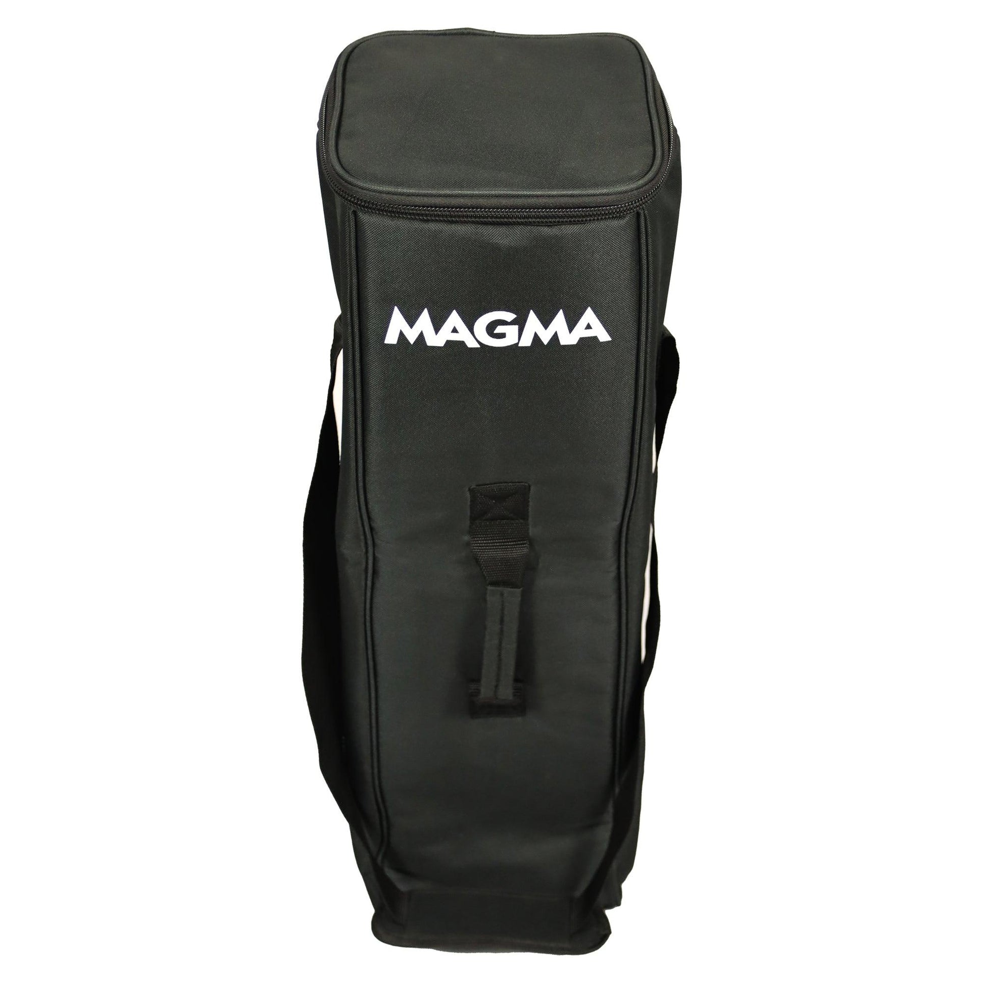 MAGMA PROD - PAD STORE BAG QUAD POD MNT - CO10-297 - Boat Gear USA