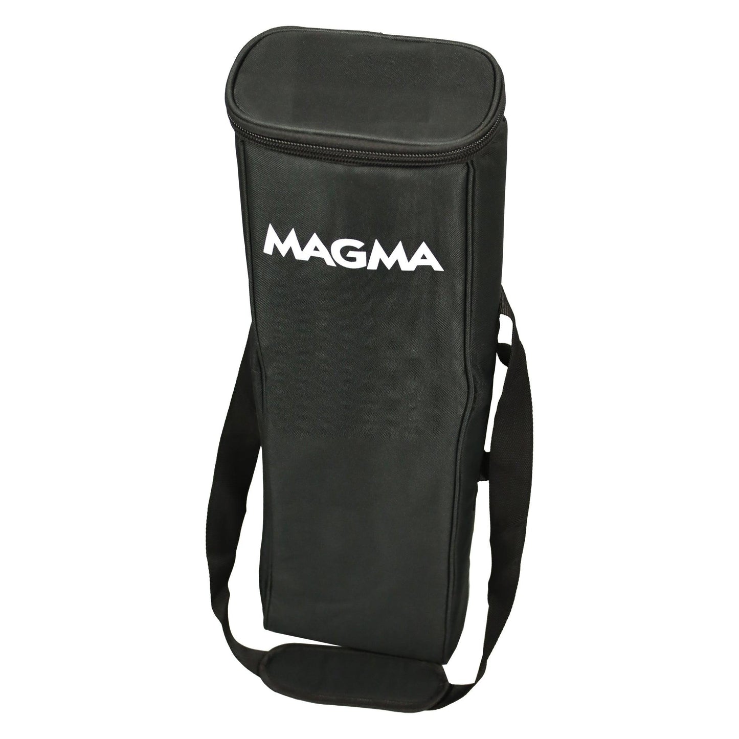 MAGMA PROD - PAD STORE BAG SLIDE MNT - CO10-296 - Boat Gear USA